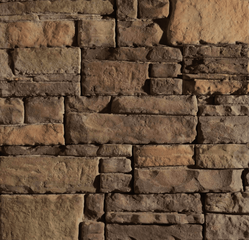 Kea - Quick Fit Ledgestone cheap stone veneer clearance - Discount Stones wholesale stone veneer, cheap brick veneer, cultured stone for sale