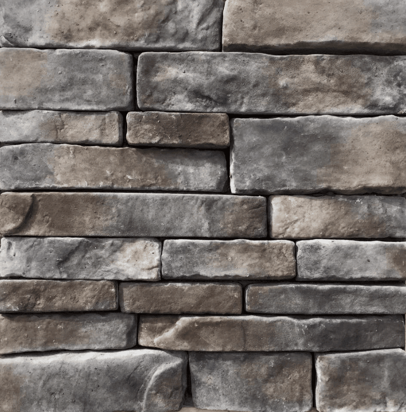 Kodiak Plains - Fieldstone cheap stone veneer clearance - Discount Stones wholesale stone veneer, cheap brick veneer, cultured stone for sale