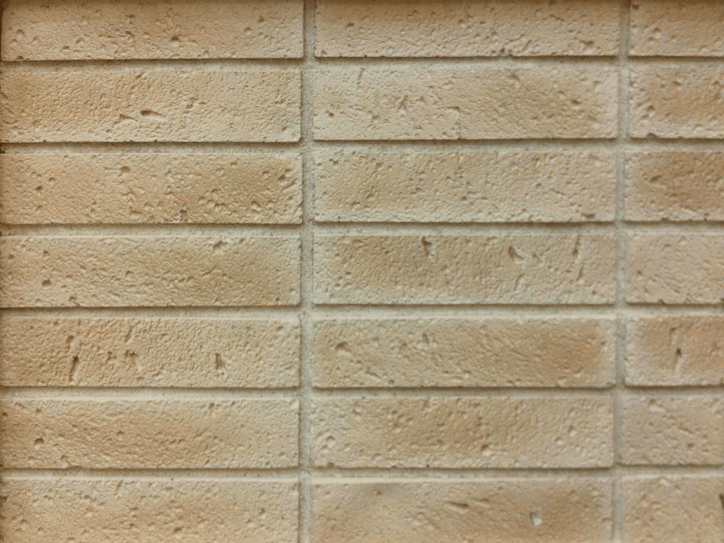 Light Alamo - Modern Brick cheap stone veneer clearance - Discount Stones wholesale stone veneer, cheap brick veneer, cultured stone for sale