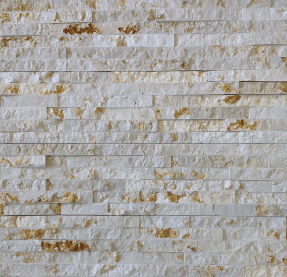 New Haven - Marble cheap stone veneer clearance - Discount Stones wholesale stone veneer, cheap brick veneer, cultured stone for sale