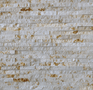 New Haven - Marble cheap stone veneer clearance - Discount Stones wholesale stone veneer, cheap brick veneer, cultured stone for sale
