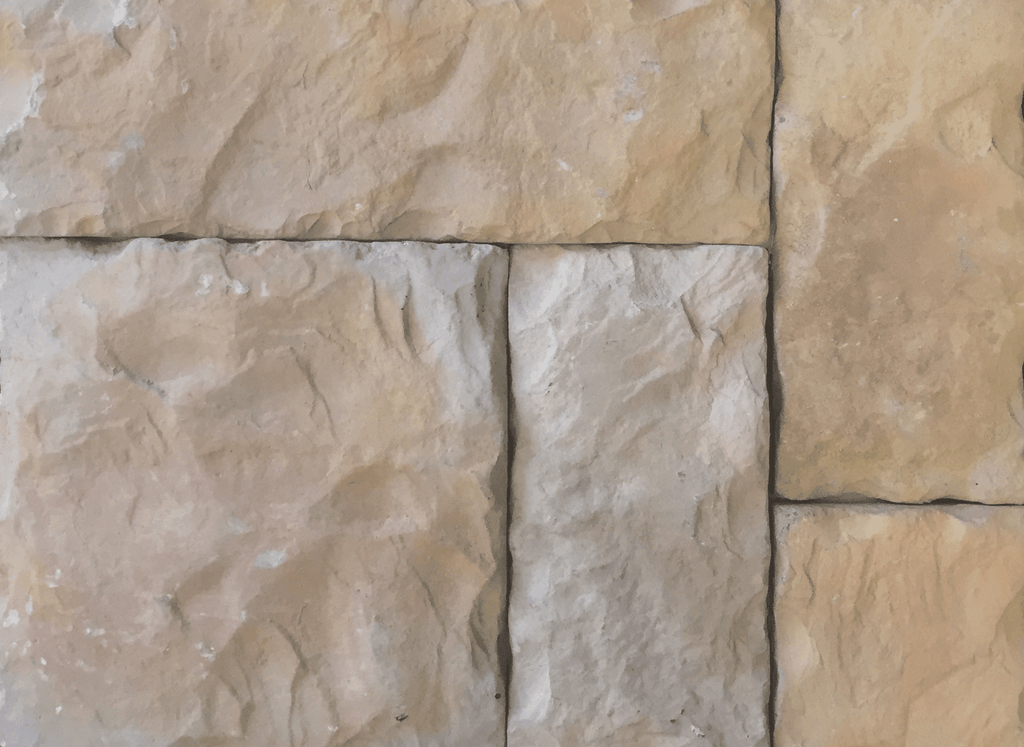 Pazima - European Castle cheap stone veneer clearance - Discount Stones wholesale stone veneer, cheap brick veneer, cultured stone for sale