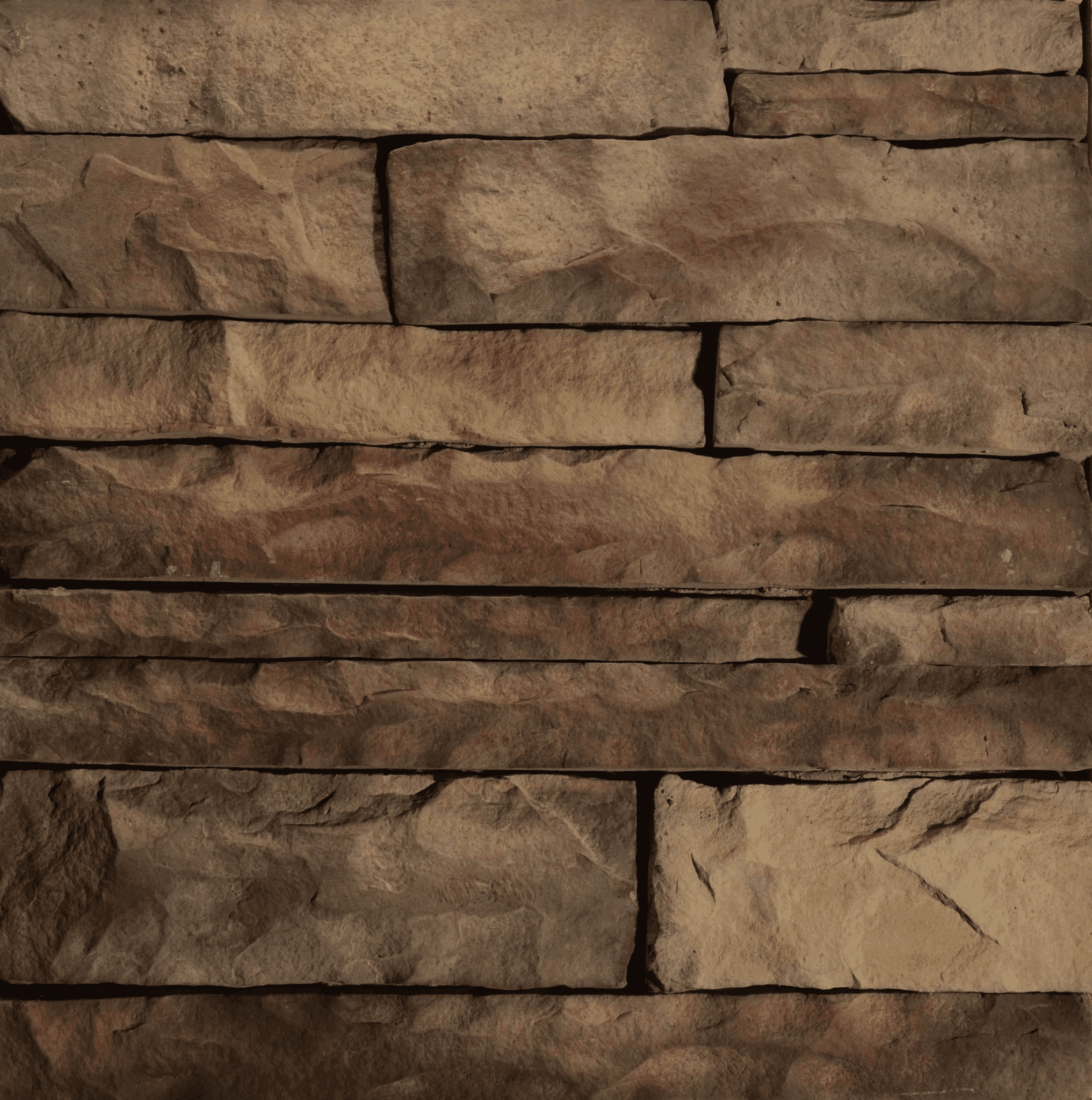 Rainier - European Stackstone cheap stone veneer clearance - Discount Stones wholesale stone veneer, cheap brick veneer, cultured stone for sale