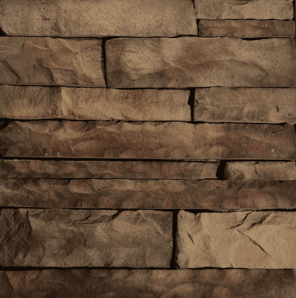 Rainier - European Stackstone cheap stone veneer clearance - Discount Stones wholesale stone veneer, cheap brick veneer, cultured stone for sale