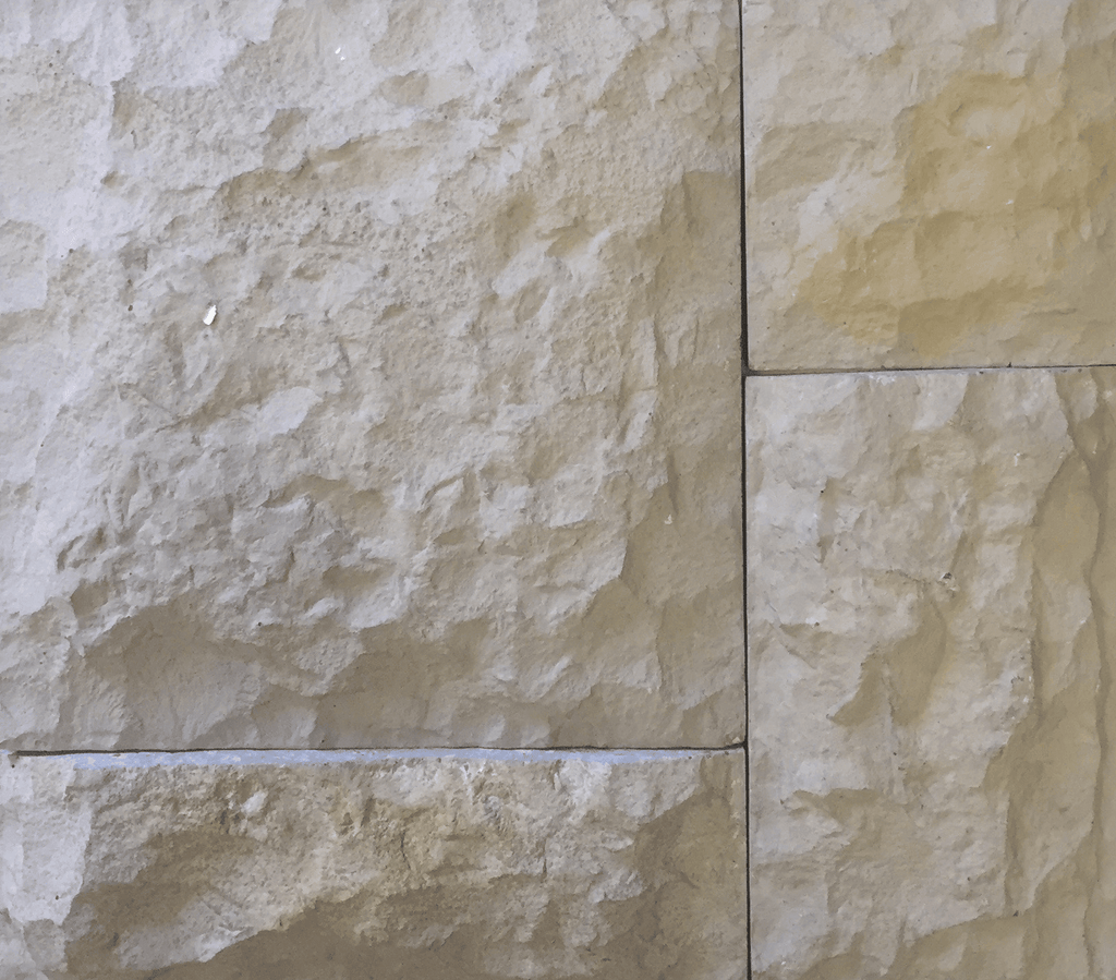 Rukiya - European Castle cheap stone veneer clearance - Discount Stones wholesale stone veneer, cheap brick veneer, cultured stone for sale