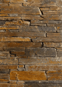Rustic Ridge - Rough Cut Slate cheap stone veneer clearance - Discount Stones wholesale stone veneer, cheap brick veneer, cultured stone for sale