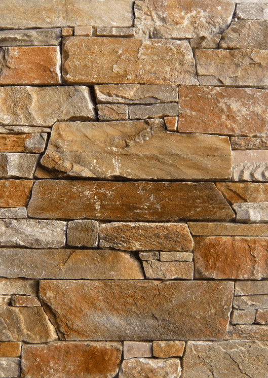 Sable - Rough Cut Slate cheap stone veneer clearance - Discount Stones wholesale stone veneer, cheap brick veneer, cultured stone for sale
