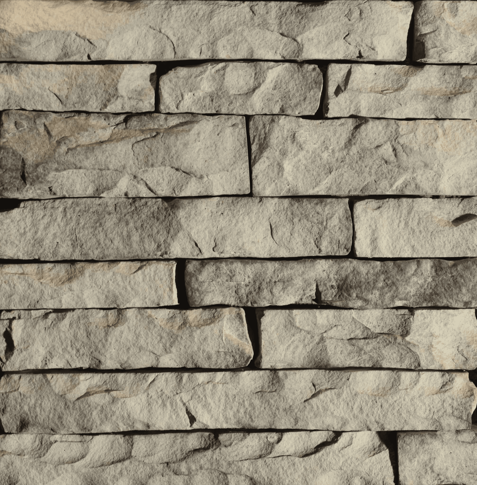 Silverado - European Stackstone cheap stone veneer clearance - Discount Stones wholesale stone veneer, cheap brick veneer, cultured stone for sale