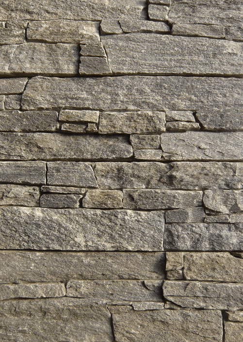 Silverback - Rough Cut Slate cheap stone veneer clearance - Discount Stones wholesale stone veneer, cheap brick veneer, cultured stone for sale