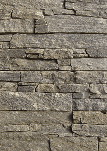 Silverback - Rough Cut Slate cheap stone veneer clearance - Discount Stones wholesale stone veneer, cheap brick veneer, cultured stone for sale