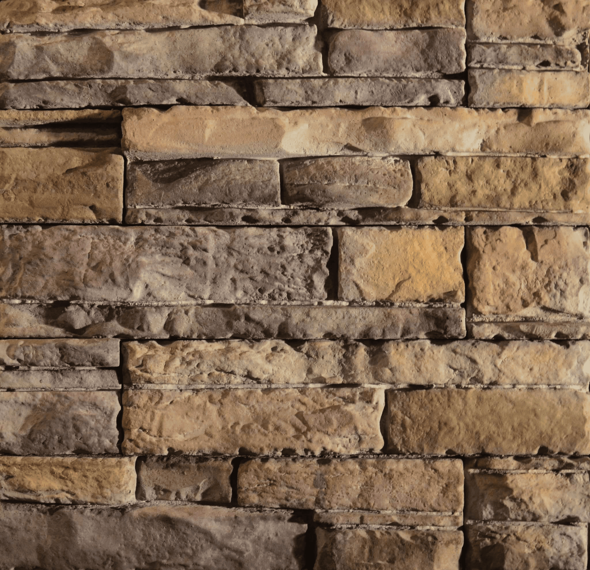 SMC-Fs142 Carbon Black Slate Veneer Stone Masonry Stone Veneer - China  Loose Stone Veneer, Filedstone Veneer