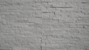 Ecru - Quartz cheap stone veneer clearance - Discount Stones wholesale stone veneer, cheap brick veneer, cultured stone for sale