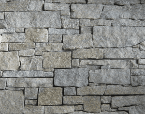 Riverdale - Rough Cut Slate cheap stone veneer clearance - Discount Stones wholesale stone veneer, cheap brick veneer, cultured stone for sale
