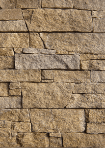 False Creek - Rough Cut Slate cheap stone veneer clearance - Discount Stones wholesale stone veneer, cheap brick veneer, cultured stone for sale