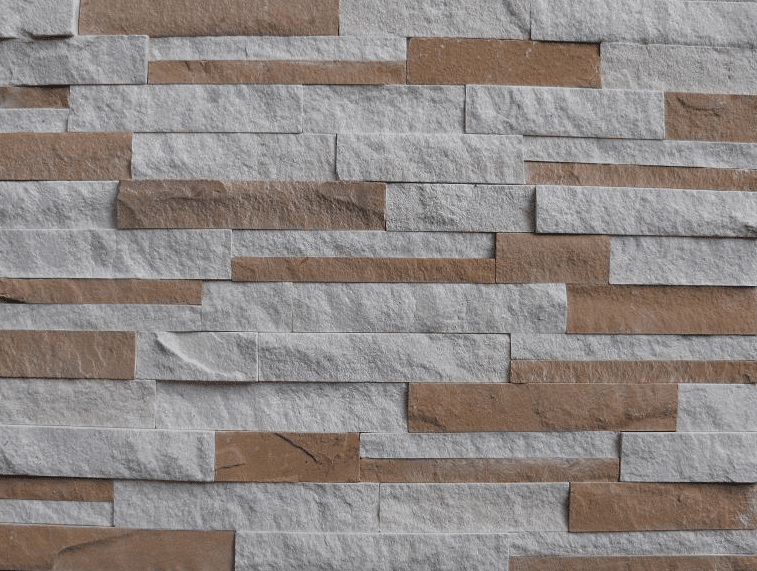 Yukon - Quartz cheap stone veneer clearance - Discount Stones wholesale stone veneer, cheap brick veneer, cultured stone for sale