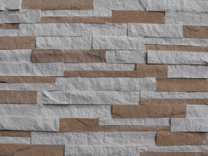 Yukon - Quartz cheap stone veneer clearance - Discount Stones wholesale stone veneer, cheap brick veneer, cultured stone for sale