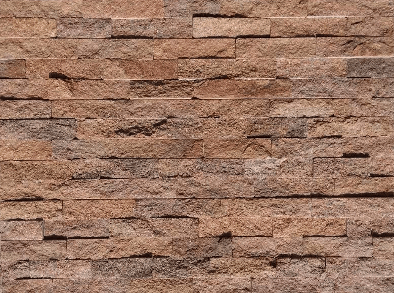 Autumn Summer - Slate cheap stone veneer clearance - Discount Stones wholesale stone veneer, cheap brick veneer, cultured stone for sale