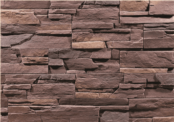 Shale - Stackstone cheap stone veneer clearance - Discount Stones wholesale stone veneer, cheap brick veneer, cultured stone for sale
