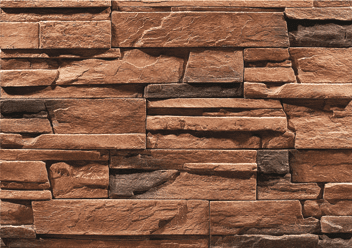 Mohave - Stackstone cheap stone veneer clearance - Discount Stones wholesale stone veneer, cheap brick veneer, cultured stone for sale
