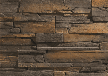 Woodlin - Stackstone cheap stone veneer clearance - Discount Stones wholesale stone veneer, cheap brick veneer, cultured stone for sale