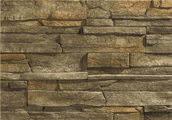 Evergreen - Stackstone cheap stone veneer clearance - Discount Stones wholesale stone veneer, cheap brick veneer, cultured stone for sale