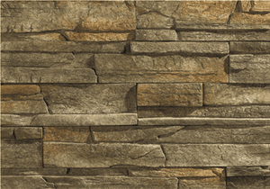 Evergreen - Stackstone cheap stone veneer clearance - Discount Stones wholesale stone veneer, cheap brick veneer, cultured stone for sale