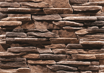 Cache - Custom Ledgestone cheap stone veneer clearance - Discount Stones wholesale stone veneer, cheap brick veneer, cultured stone for sale