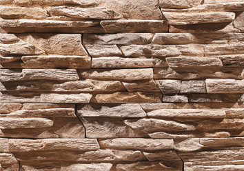 Vedder - Custom Ledgestone cheap stone veneer clearance - Discount Stones wholesale stone veneer, cheap brick veneer, cultured stone for sale