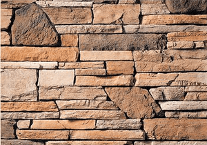 Delta - Southern Ledge cheap stone veneer clearance - Discount Stones wholesale stone veneer, cheap brick veneer, cultured stone for sale