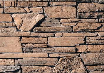 Timber Ledge - Southern Ledge cheap stone veneer clearance - Discount Stones wholesale stone veneer, cheap brick veneer, cultured stone for sale
