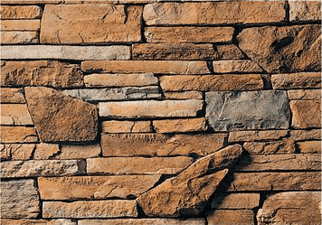 Old Ridge - Southern Ledge cheap stone veneer clearance - Discount Stones wholesale stone veneer, cheap brick veneer, cultured stone for sale