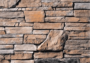 Maple Ridge - Southern Ledge cheap stone veneer clearance - Discount Stones wholesale stone veneer, cheap brick veneer, cultured stone for sale