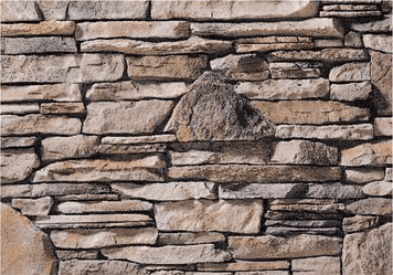 Clinton - Southern Ledge cheap stone veneer clearance - Discount Stones wholesale stone veneer, cheap brick veneer, cultured stone for sale