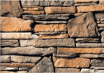 Westview - Southern Ledge cheap stone veneer clearance - Discount Stones wholesale stone veneer, cheap brick veneer, cultured stone for sale