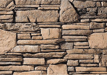 Riverview - Southern Ledge cheap stone veneer clearance - Discount Stones wholesale stone veneer, cheap brick veneer, cultured stone for sale