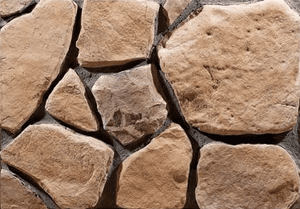 Hilltop - Fieldstone cheap stone veneer clearance - Discount Stones wholesale stone veneer, cheap brick veneer, cultured stone for sale