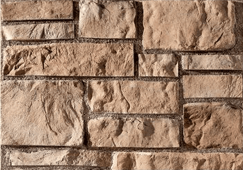 Mojava - Ancient Limestone cheap stone veneer clearance - Discount Stones wholesale stone veneer, cheap brick veneer, cultured stone for sale