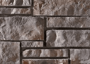 York Castle - Ancient Limestone cheap stone veneer clearance - Discount Stones wholesale stone veneer, cheap brick veneer, cultured stone for sale