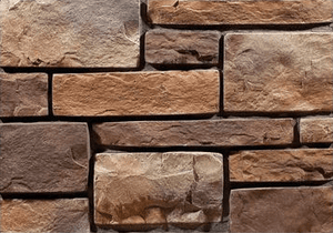 Copperfield - Ancient Limestone cheap stone veneer clearance - Discount Stones wholesale stone veneer, cheap brick veneer, cultured stone for sale