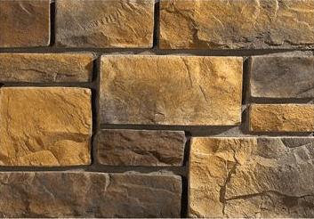 San Antonio - Ancient Limestone cheap stone veneer clearance - Discount Stones wholesale stone veneer, cheap brick veneer, cultured stone for sale