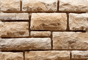 Western White - Limestone cheap stone veneer clearance - Discount Stones wholesale stone veneer, cheap brick veneer, cultured stone for sale