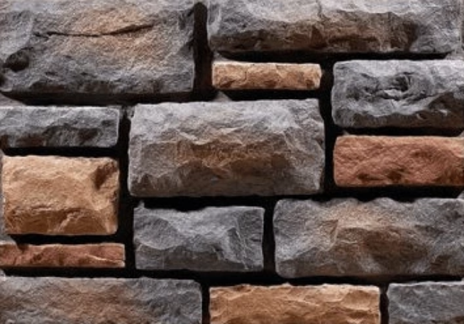 Birkwell - Limestone cheap stone veneer clearance - Discount Stones wholesale stone veneer, cheap brick veneer, cultured stone for sale