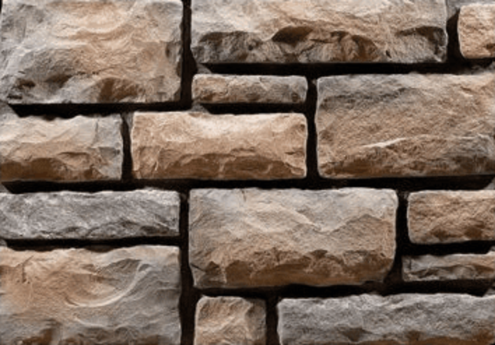 Forest Avenue - Limestone cheap stone veneer clearance - Discount Stones wholesale stone veneer, cheap brick veneer, cultured stone for sale