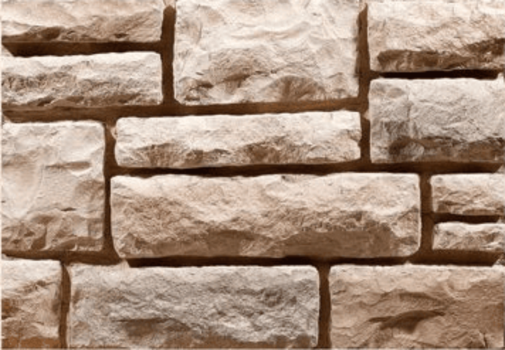 Wyoming - Limestone cheap stone veneer clearance - Discount Stones wholesale stone veneer, cheap brick veneer, cultured stone for sale