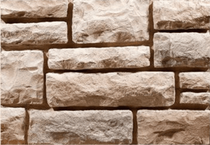 Wyoming - Limestone cheap stone veneer clearance - Discount Stones wholesale stone veneer, cheap brick veneer, cultured stone for sale