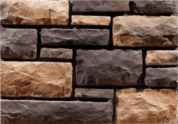 Sorrel - Limestone cheap stone veneer clearance - Discount Stones wholesale stone veneer, cheap brick veneer, cultured stone for sale
