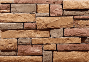 New Mexico - American Ledge cheap stone veneer clearance - Discount Stones wholesale stone veneer, cheap brick veneer, cultured stone for sale