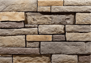 Wolf Shadow - American Ledge cheap stone veneer clearance - Discount Stones wholesale stone veneer, cheap brick veneer, cultured stone for sale