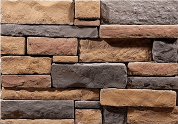 Northern Hills - American Ledge cheap stone veneer clearance - Discount Stones wholesale stone veneer, cheap brick veneer, cultured stone for sale