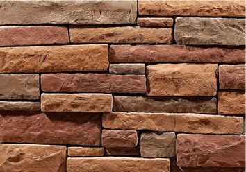 Houston - American Ledge cheap stone veneer clearance - Discount Stones wholesale stone veneer, cheap brick veneer, cultured stone for sale